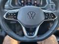 Volkswagen Tiguan Allspace Tiguan 2,0 TSI ACT Allspace 4Motion DSG R-Line R-Line Weiß - thumbnail 14