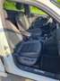 Volkswagen Tiguan Allspace Tiguan 2,0 TSI ACT Allspace 4Motion DSG R-Line R-Line Weiß - thumbnail 7