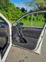 Volkswagen Tiguan Allspace Tiguan 2,0 TSI ACT Allspace 4Motion DSG R-Line R-Line Weiß - thumbnail 12