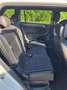 Volkswagen Tiguan Allspace Tiguan 2,0 TSI ACT Allspace 4Motion DSG R-Line R-Line Weiß - thumbnail 8