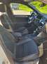 Volkswagen Tiguan Allspace Tiguan 2,0 TSI ACT Allspace 4Motion DSG R-Line R-Line Weiß - thumbnail 11