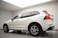 Volvo XC60 2.0 D3 Momentum Blanco - thumbnail 4
