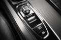 Volvo XC60 2.0 D3 Momentum Blanco - thumbnail 25