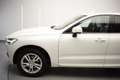 Volvo XC60 2.0 D3 Momentum Blanco - thumbnail 30