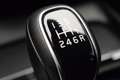 Volvo XC60 2.0 D3 Momentum Blanco - thumbnail 20