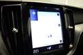 Volvo XC60 2.0 D3 Momentum Blanco - thumbnail 16