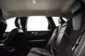 Volvo XC60 2.0 D3 Momentum Blanco - thumbnail 9