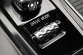 Volvo XC60 2.0 D3 Momentum Blanco - thumbnail 23