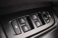 Volvo XC60 2.0 D3 Momentum Blanco - thumbnail 19