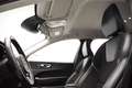Volvo XC60 2.0 D3 Momentum Blanco - thumbnail 8