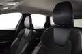 Volvo XC60 2.0 D3 Momentum Blanco - thumbnail 11