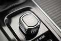 Volvo XC60 2.0 D3 Momentum Blanco - thumbnail 22