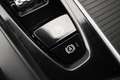 Volvo XC60 2.0 D3 Momentum Blanco - thumbnail 24
