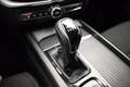 Volvo XC60 2.0 D3 Momentum Blanco - thumbnail 21