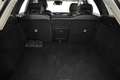 Volvo XC60 2.0 D3 Momentum Blanco - thumbnail 28