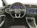 Audi Q3 Q3 Sportback 45 1.4 tfsi e S line edition s-tronic Blau - thumbnail 7