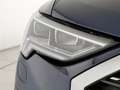 Audi Q3 Q3 Sportback 45 1.4 tfsi e S line edition s-tronic Blau - thumbnail 13