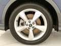 Audi Q3 Q3 Sportback 45 1.4 tfsi e S line edition s-tronic Blau - thumbnail 12