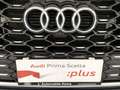 Audi Q3 Q3 Sportback 45 1.4 tfsi e S line edition s-tronic Blau - thumbnail 14