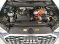 Audi Q3 Q3 Sportback 45 1.4 tfsi e S line edition s-tronic Blau - thumbnail 11