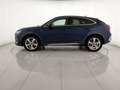 Audi Q3 Q3 Sportback 45 1.4 tfsi e S line edition s-tronic Blau - thumbnail 3