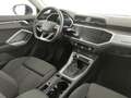 Audi Q3 Q3 Sportback 45 1.4 tfsi e S line edition s-tronic Blau - thumbnail 6