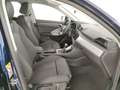 Audi Q3 Q3 Sportback 45 1.4 tfsi e S line edition s-tronic Blau - thumbnail 9