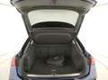 Audi Q3 Q3 Sportback 45 1.4 tfsi e S line edition s-tronic Blau - thumbnail 10