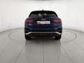 Audi Q3 Q3 Sportback 45 1.4 tfsi e S line edition s-tronic Blau - thumbnail 5