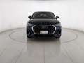 Audi Q3 Q3 Sportback 45 1.4 tfsi e S line edition s-tronic Blau - thumbnail 2