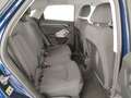 Audi Q3 Q3 Sportback 45 1.4 tfsi e S line edition s-tronic Blau - thumbnail 8