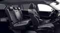 Skoda Kodiaq Kodiaq 2,0 TDI SCR 4x4 Scout DSG Blau - thumbnail 7