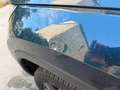 Skoda Kodiaq Kodiaq 2,0 TDI SCR 4x4 Scout DSG Blau - thumbnail 2