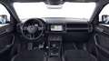 Skoda Kodiaq Kodiaq 2,0 TDI SCR 4x4 Scout DSG Blau - thumbnail 6