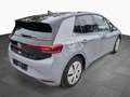 Volkswagen ID.3 PRO PERFORMANCE TECH 204 PS WÄRMEPUMPE MATRIX PAN Gris - thumbnail 5