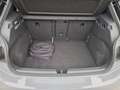 Volkswagen ID.3 PRO PERFORMANCE TECH 204 PS WÄRMEPUMPE MATRIX PAN Gris - thumbnail 9