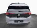 Volkswagen ID.3 PRO PERFORMANCE TECH 204 PS WÄRMEPUMPE MATRIX PAN Gris - thumbnail 6