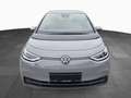 Volkswagen ID.3 PRO PERFORMANCE TECH 204 PS WÄRMEPUMPE MATRIX PAN Gris - thumbnail 3