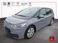 Volkswagen ID.3 PRO PERFORMANCE TECH 204 PS WÄRMEPUMPE MATRIX PAN Gris - thumbnail 1