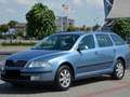 Skoda Octavia Octavia Combi 2.0 TDI DPF Team Edition - thumbnail 1