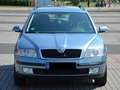 Skoda Octavia Octavia Combi 2.0 TDI DPF Team Edition - thumbnail 3