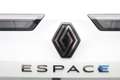 Renault Espace E-Tech Hybrid 200pk esprit Alpine 7-PERSOONS ALL-I Wit - thumbnail 45