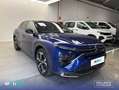 Citroen C5 X Hybrid Max EAT8 225 Azul - thumbnail 3