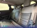 Citroen C5 X Hybrid Max EAT8 225 Azul - thumbnail 10