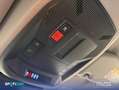 Citroen C5 X Hybrid Max EAT8 225 Azul - thumbnail 17