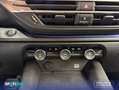 Citroen C5 X Hybrid Max EAT8 225 Azul - thumbnail 14