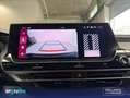 Citroen C5 X Hybrid Max EAT8 225 Azul - thumbnail 25