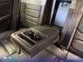 Citroen C5 X Hybrid Max EAT8 225 Azul - thumbnail 23