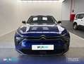 Citroen C5 X Hybrid Max EAT8 225 Azul - thumbnail 2