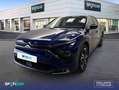 Citroen C5 X Hybrid Max EAT8 225 Azul - thumbnail 1
